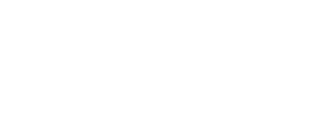 ADDS 2027