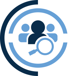 CentrePoint® Logo