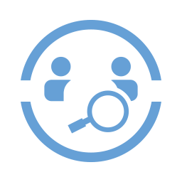 CentrePoint® Logo