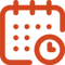 AG_Brand_Icons_DaysOfData_Teal