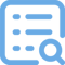 AG_Brand_Icons_HoursOfData_Red