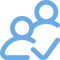 AG_Brand_Icons_Participants_LightBlue