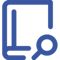 AG_Brand_Icons_Studies_Blue