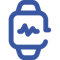 AG_Brand_Icons_Wearables_Chartreuse
