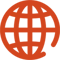 AG_Brand_Icons_World_Forrest