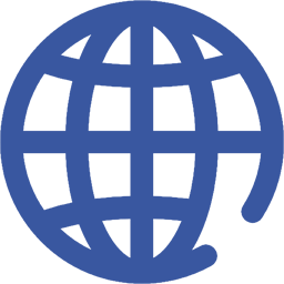 World