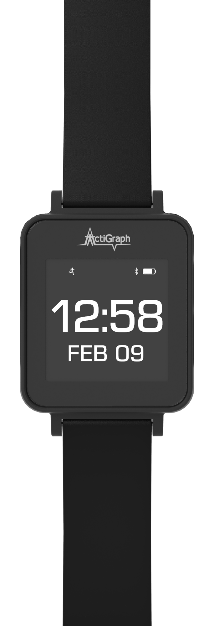 CentrePoint® Insight Watch CentrePoint® Insight Watch