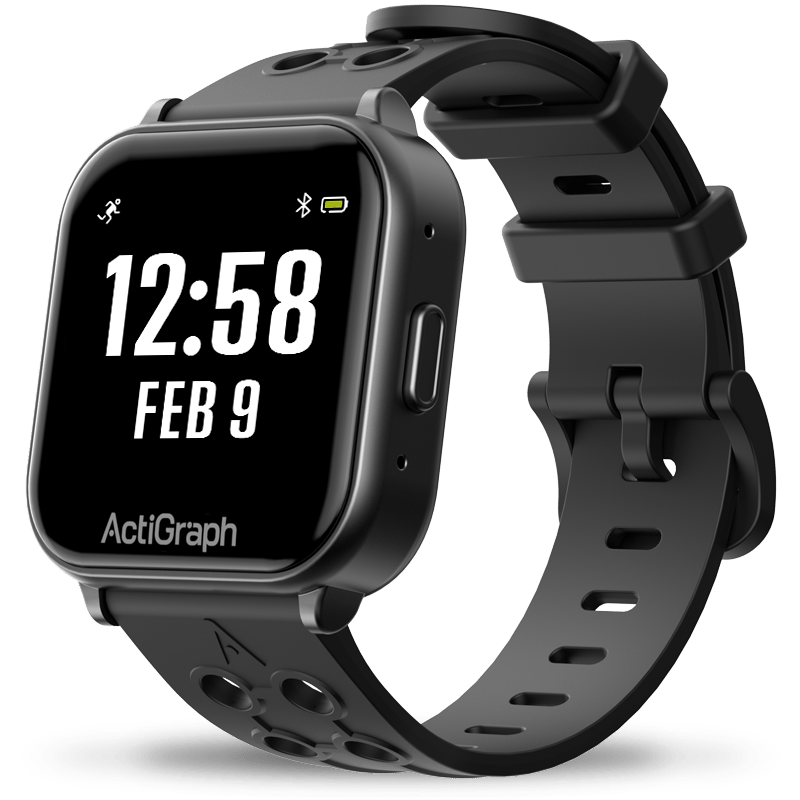 ActiGraph LEAP Core™