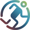 ActiLife®