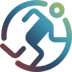 ActiLife®