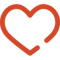 Cardiovascular Disease