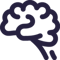 Neurology