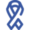 Oncology