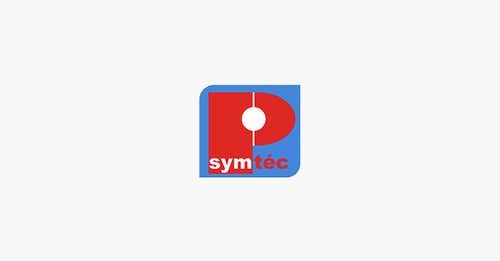 Psymtec