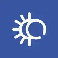 website-icons-devices_light-sensor