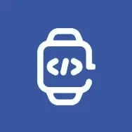 website-icons-devices_validated-algorithms