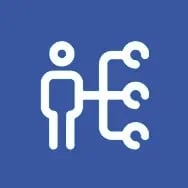 website-icons-devices_wear-locations