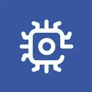 website-icons-devices_wear-time-sensor