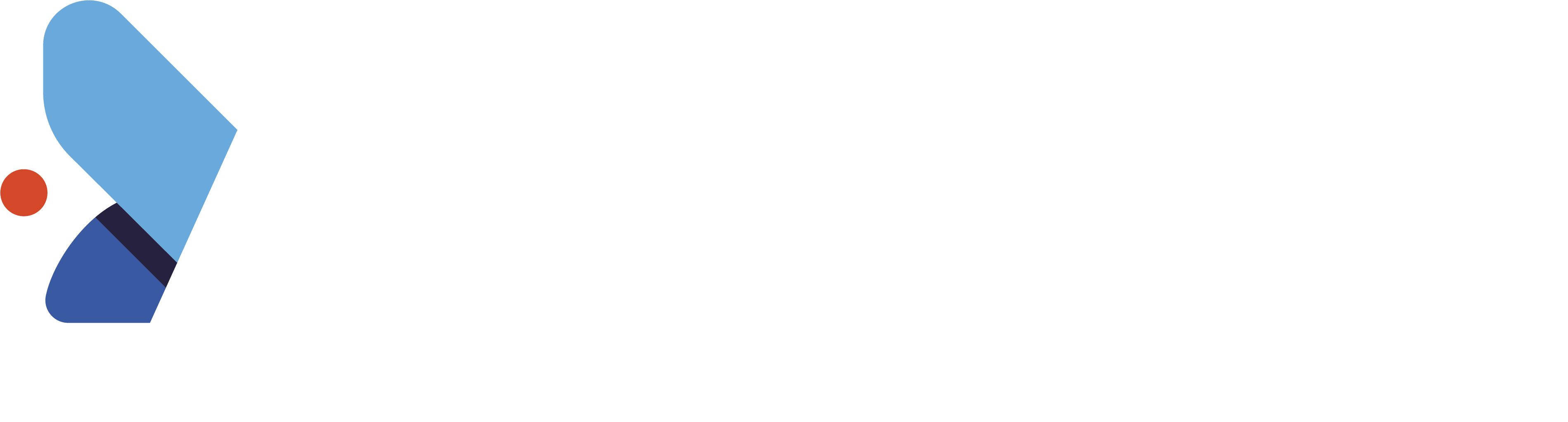 Ametris Logo