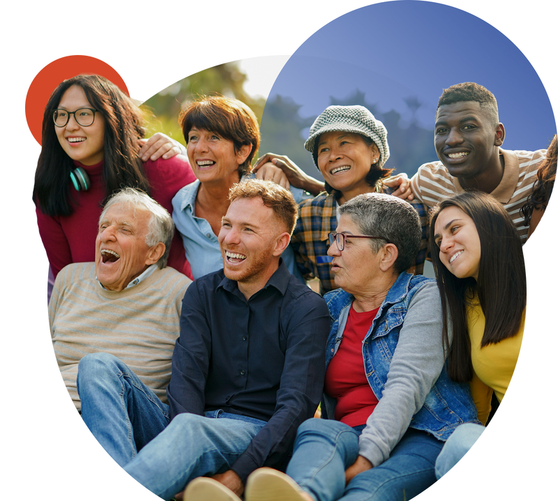 Academic Research and Population Health