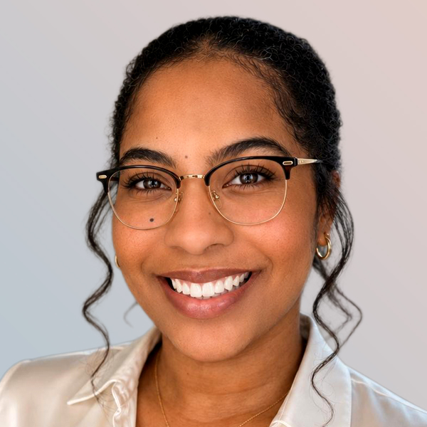 Jasmine Davis