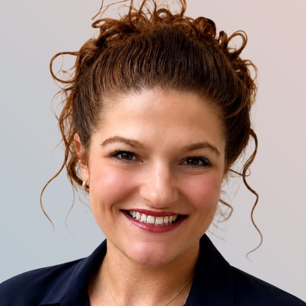 Madisen Pooton