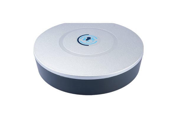 CentrePoint® Data Hub CentrePoint® Data Hub
